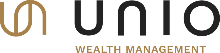Unio Wealth Management logo